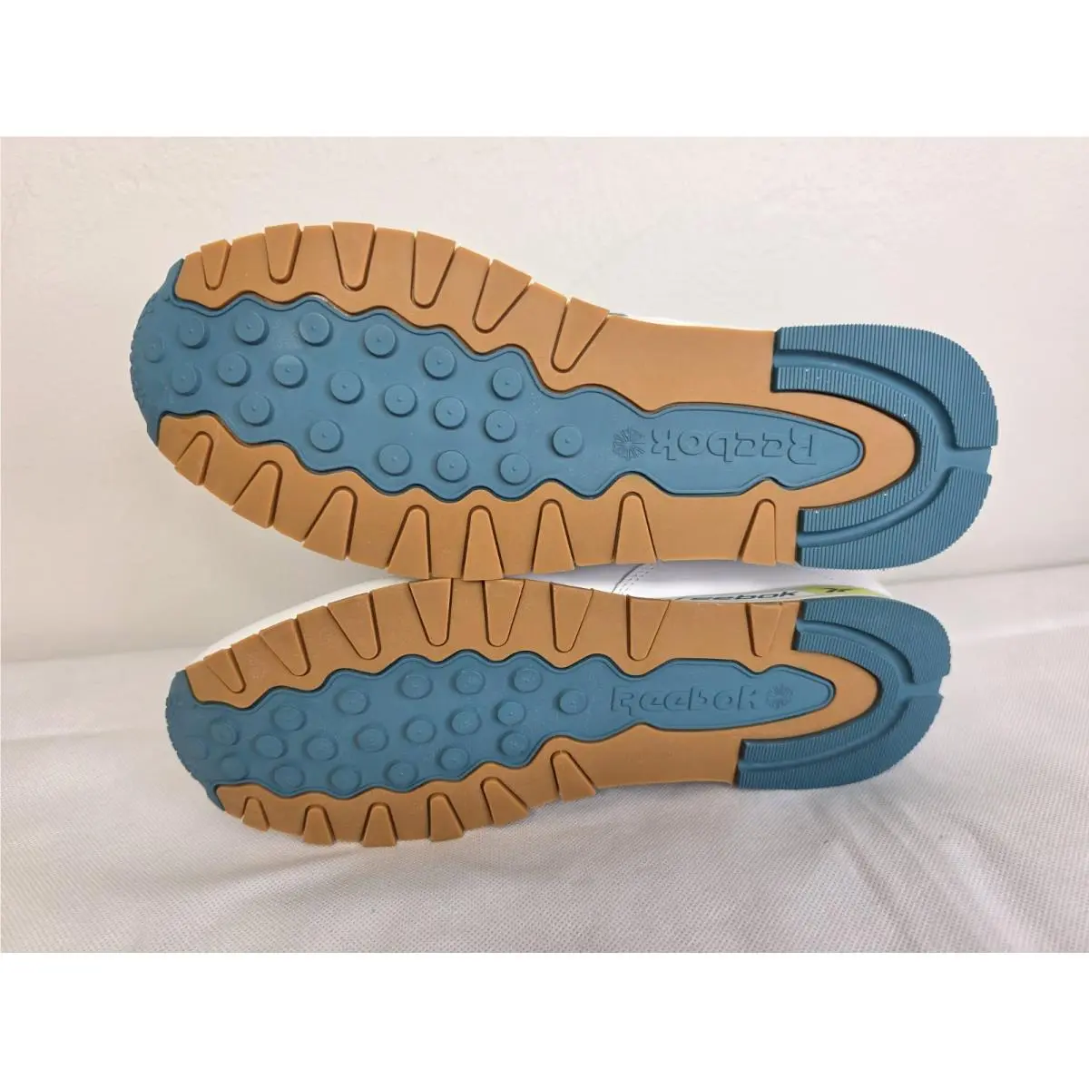 Reebok shoes - Reebok Classic - Classic - DV8299 - other 12