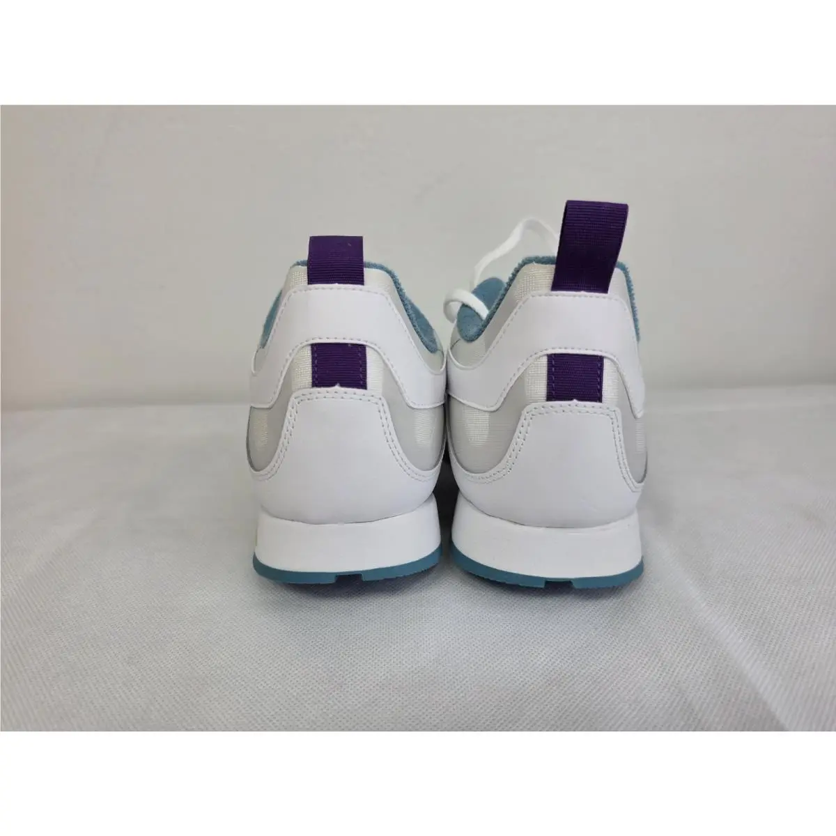 Reebok shoes - Reebok Classic - Classic - DV8299 - other 1