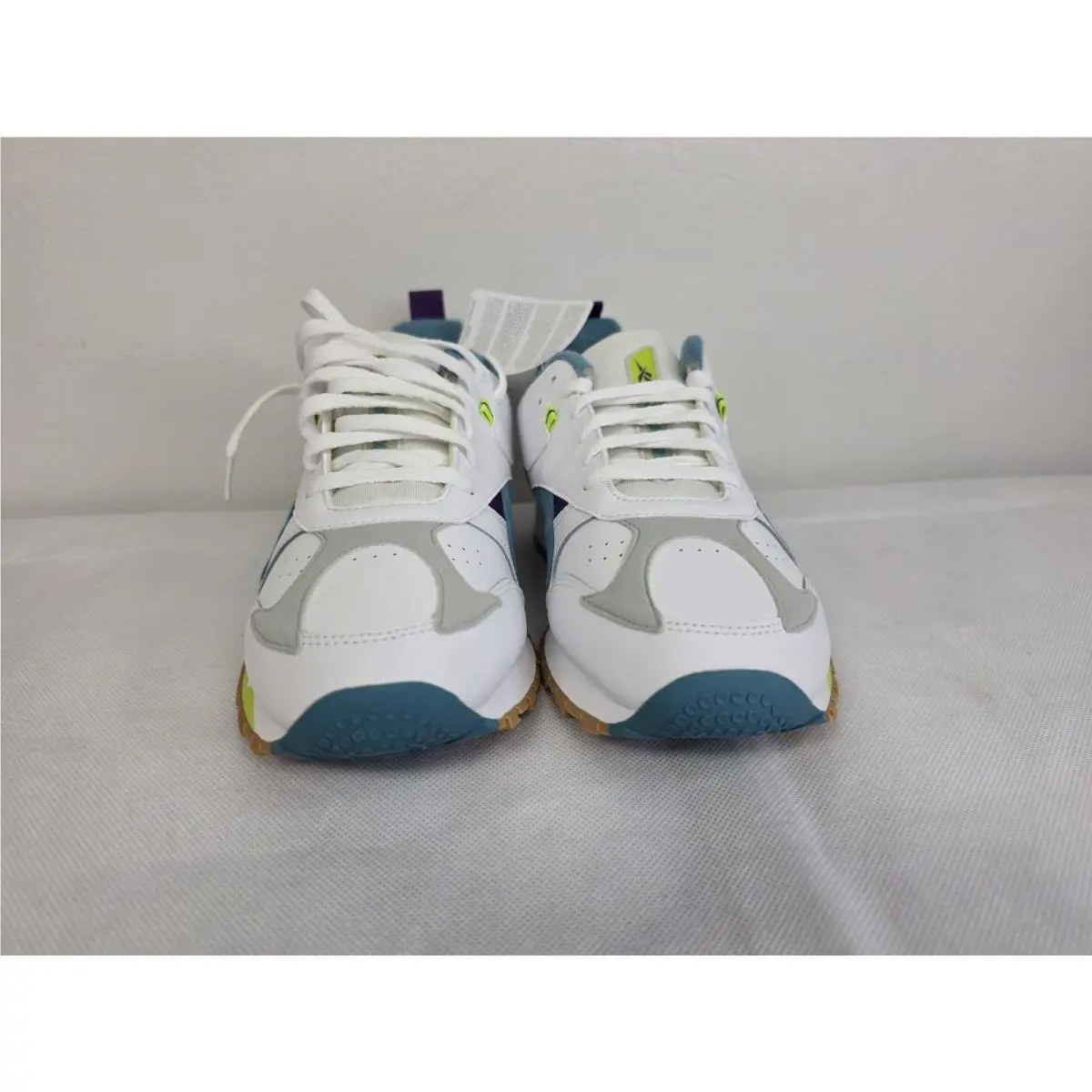 Reebok shoes - Reebok Classic - Classic - DV8299 - other 4