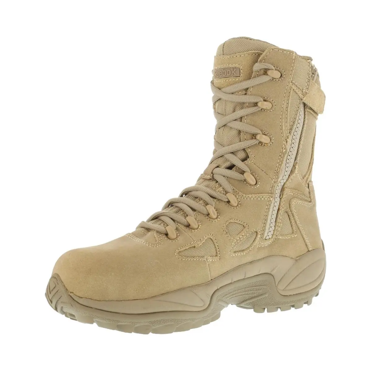 Reebok shoes (UPC: 690774129276) 0
