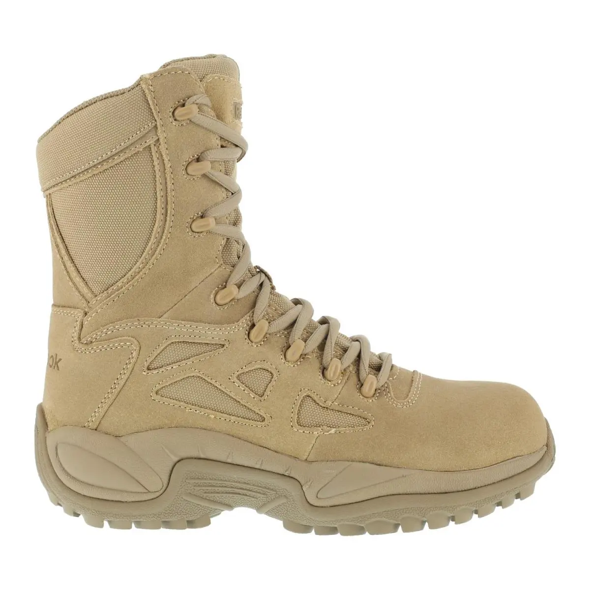 Reebok shoes (UPC: 690774129276) 1