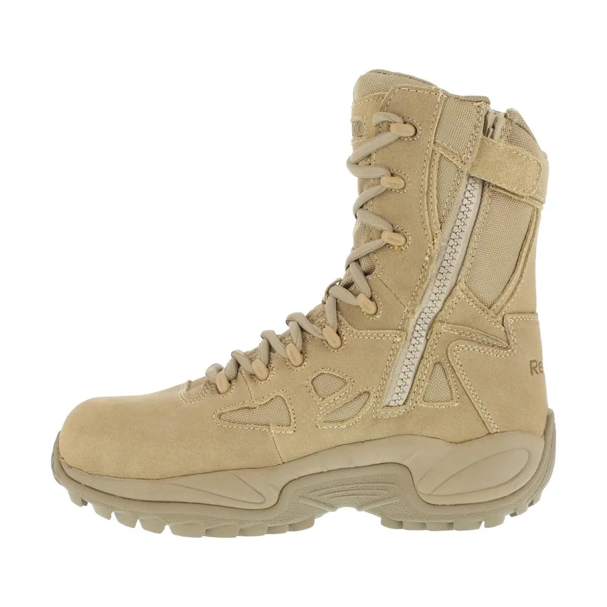 Reebok shoes (UPC: 690774129276) 2