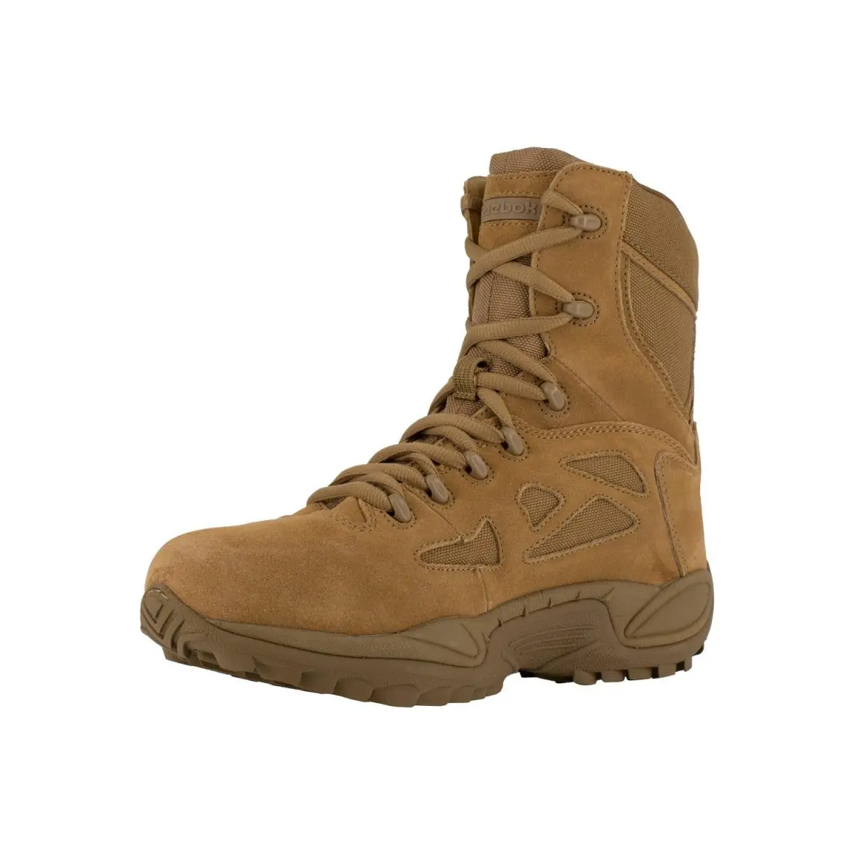 Reebok shoes (UPC: 690774337268) 0