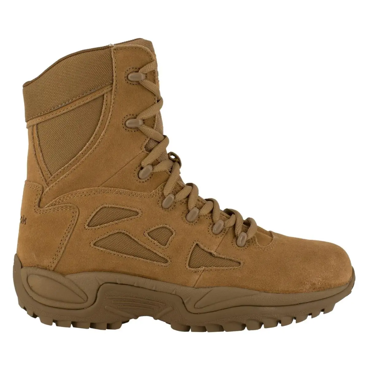 Reebok shoes (UPC: 690774337800) 1