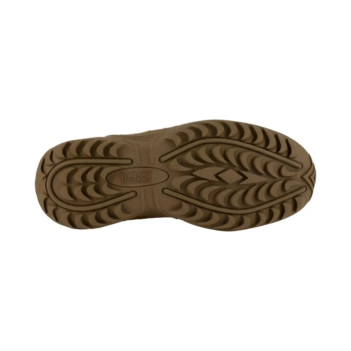Reebok shoes (UPC: 690774337800) 3