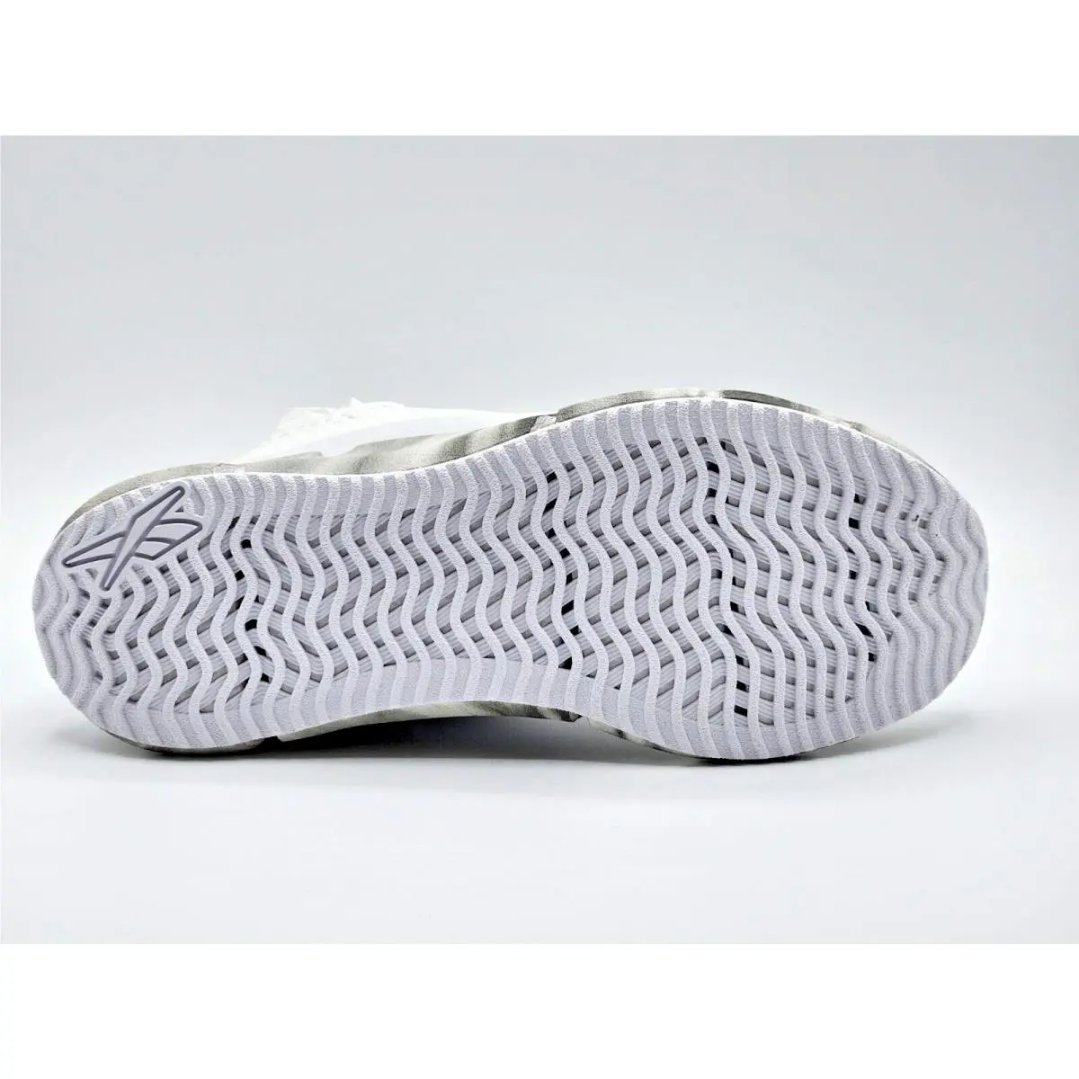 Reebok shoes - Reebok Zig Sky - Zig Sky - GZ2131 - Footwear White/Cool Grey/Pure Grey (UPC: 195736016798) 2