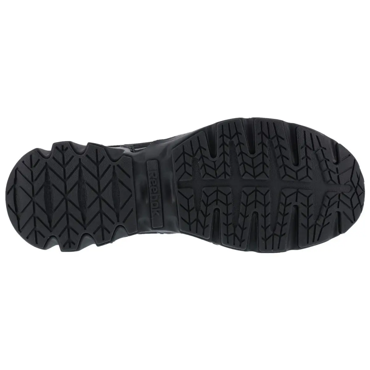 Reebok shoes - Brown (UPC: 690774350212) 3