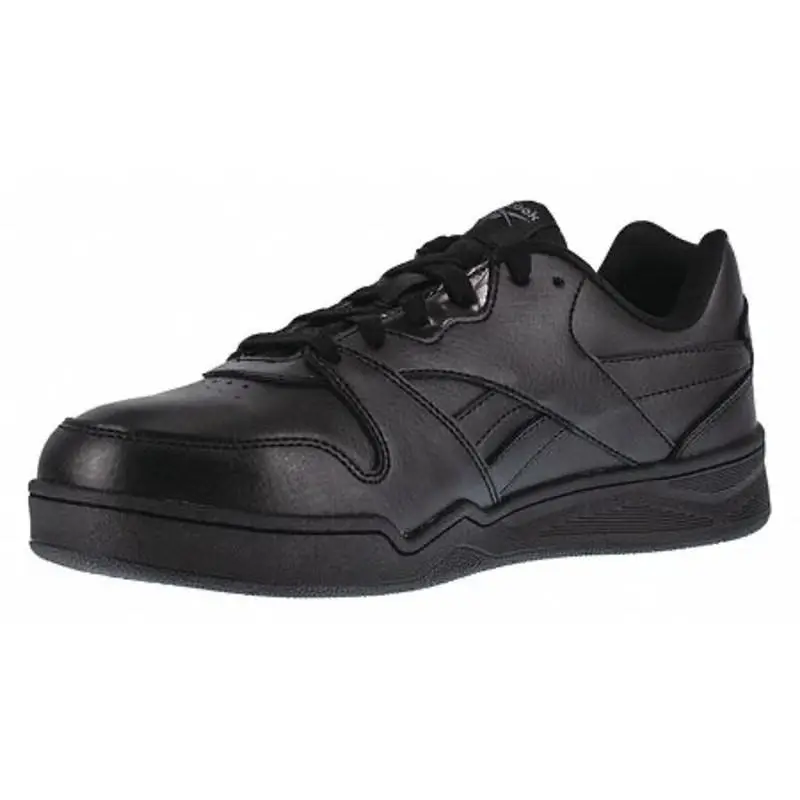 Reebok shoes - Black 0