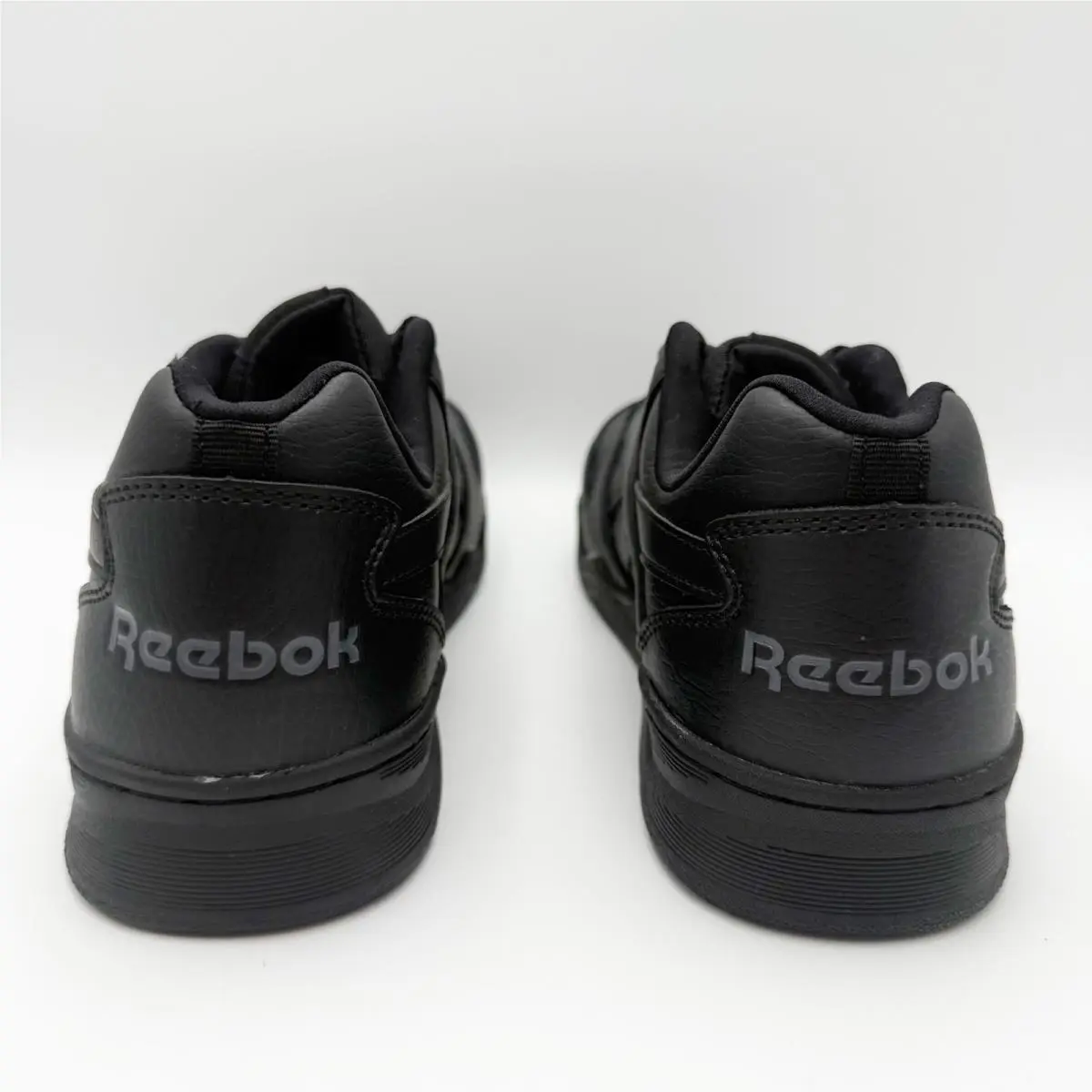 Reebok shoes - Black 7
