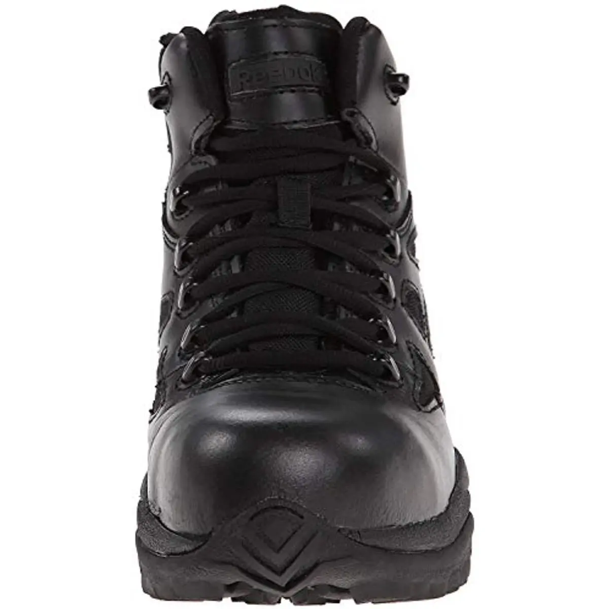 Reebok shoes - Black (UPC: 690774139596) 0