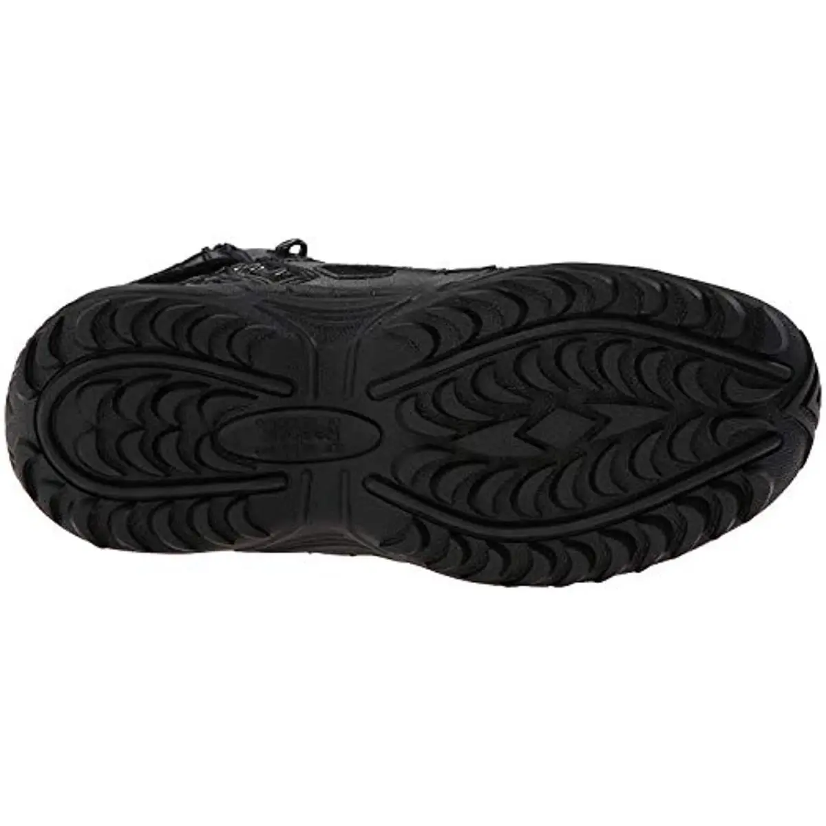 Reebok shoes - Black (UPC: 690774139596) 2
