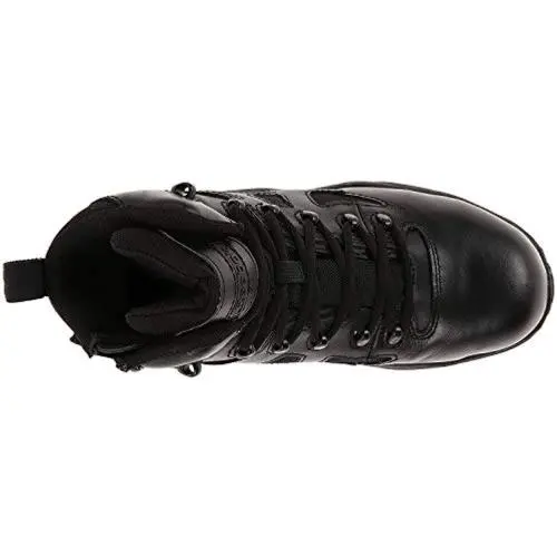 Reebok shoes - Black (UPC: 690774139596) 3