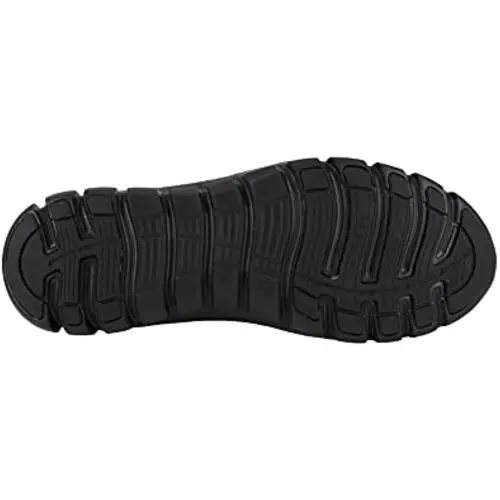 Reebok shoes - Black (UPC: 690774468108) 2