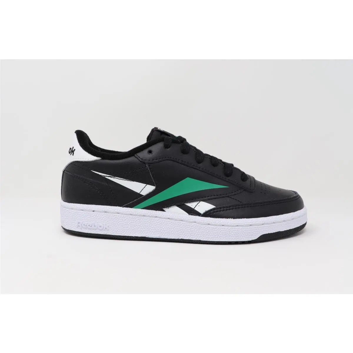 Mens Reebok Club C 85 Mu EF8840 Size 6 Us/ 35.7 Eu/ 24CM
