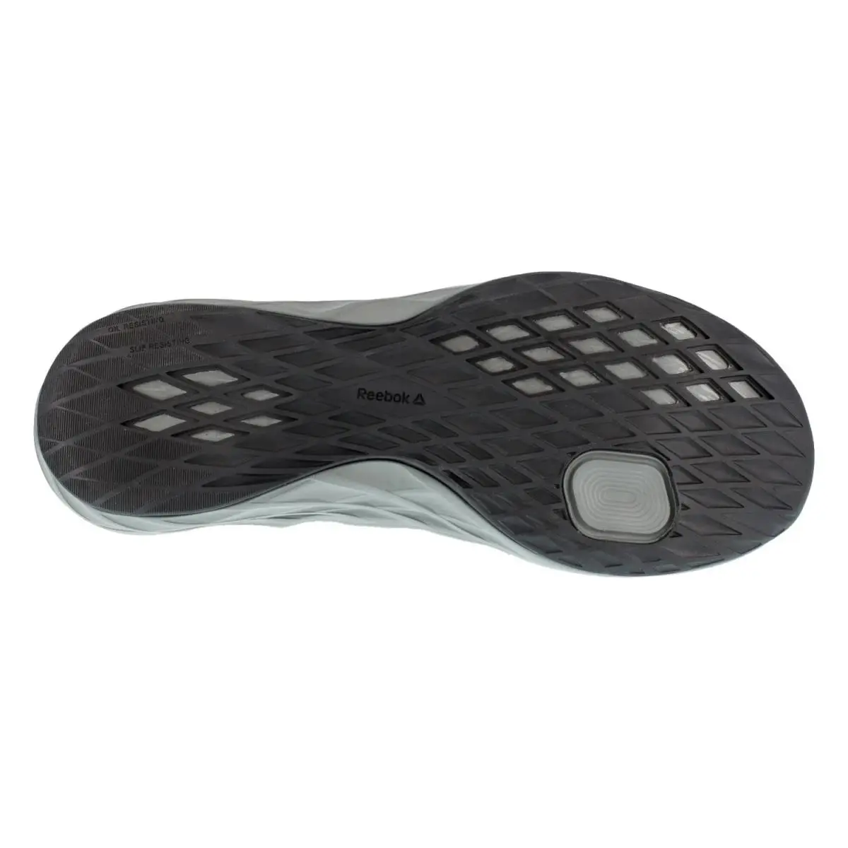 Reebok shoes - Navy, Purple (UPC: 690774463776) 3