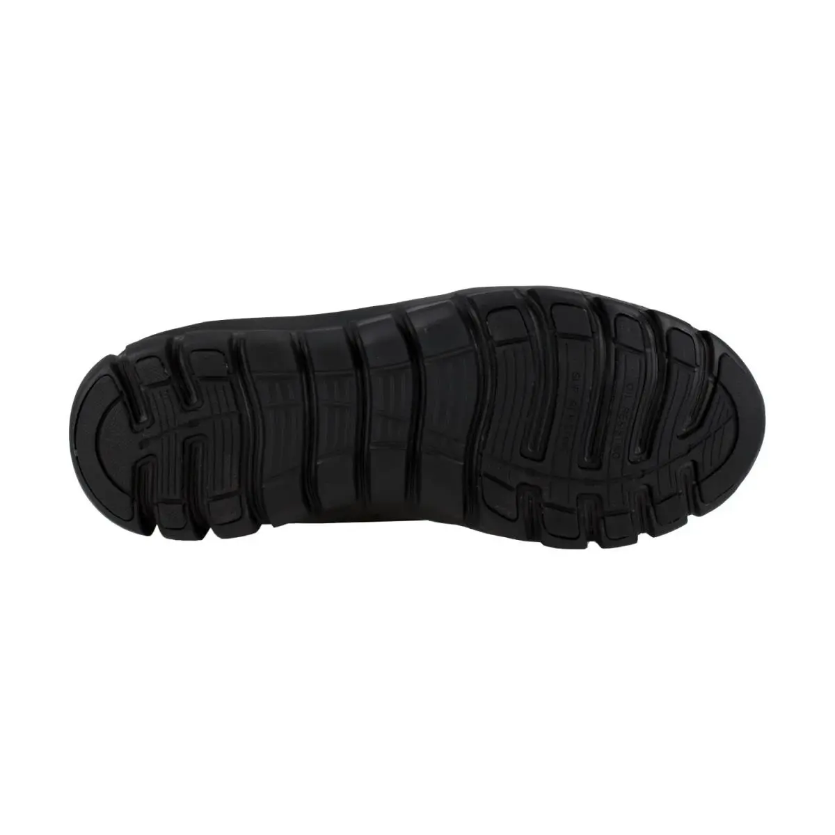 Reebok shoes - Black (UPC: 690774396470) 3