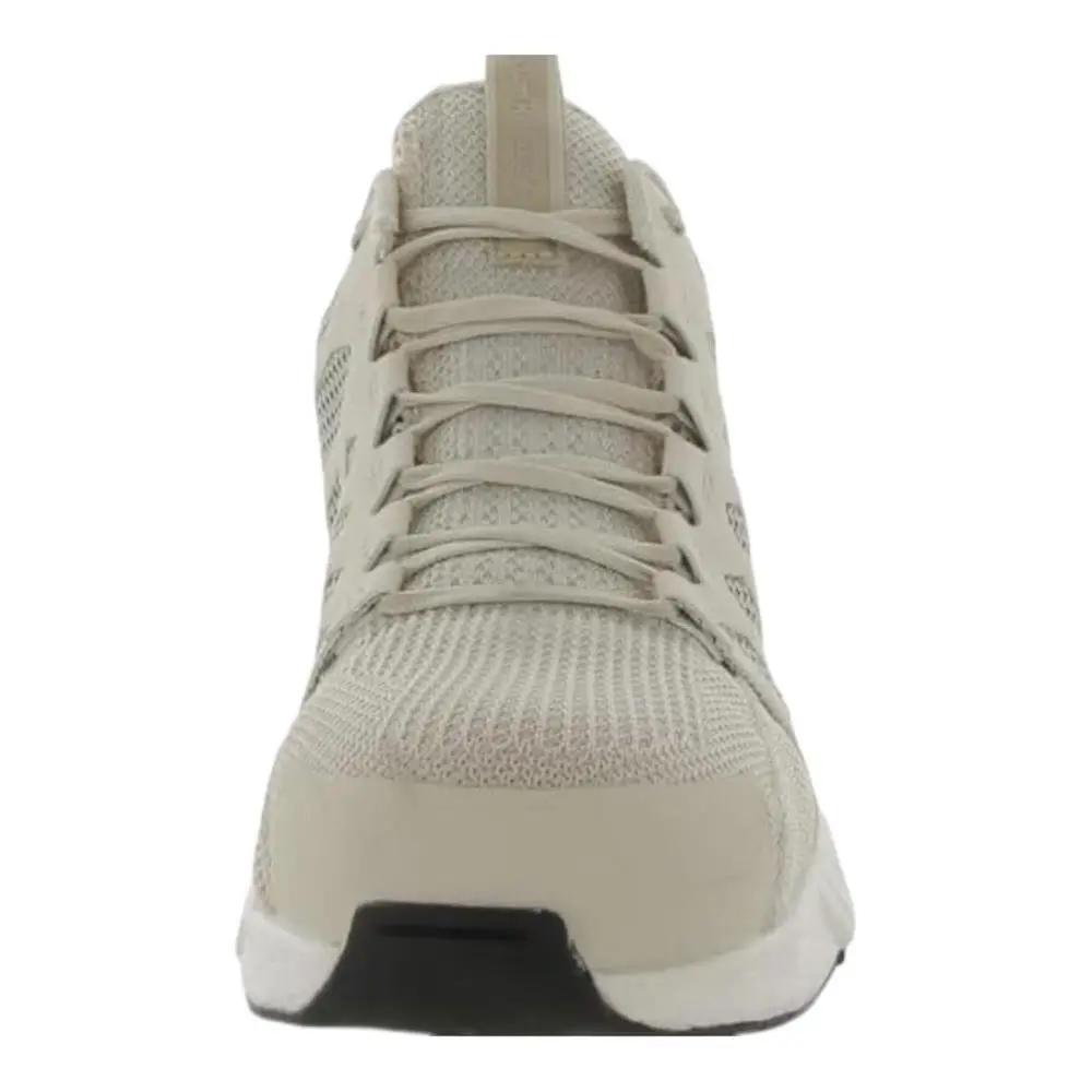 Reebok shoes - Cream 0