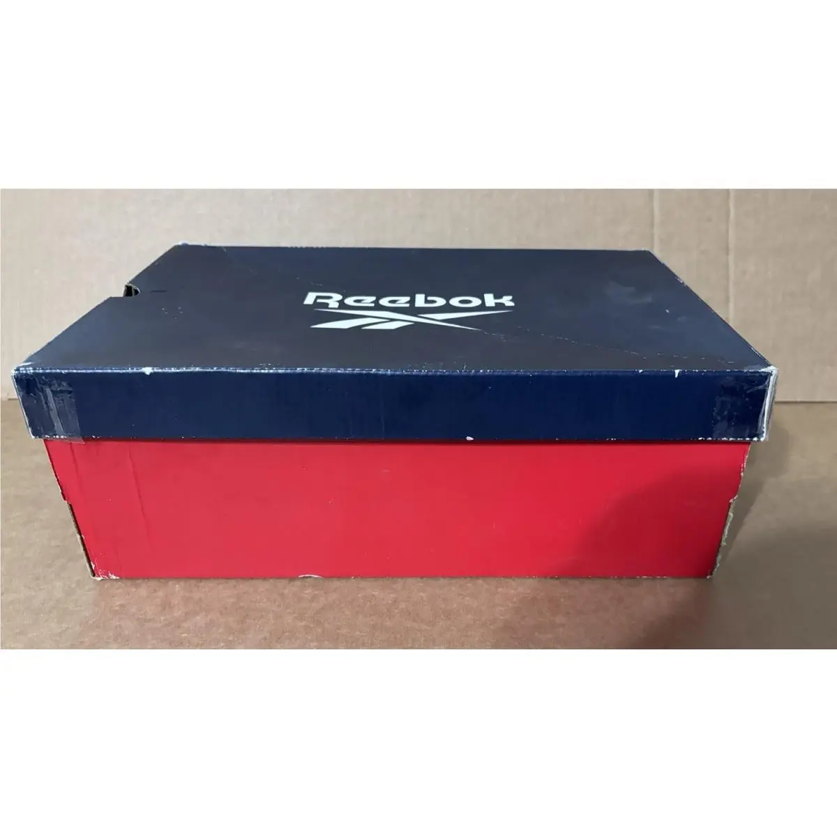 Reebok shoes - Reebok Classic - Classic - GY0592 - White (UPC: 195734581564) 8