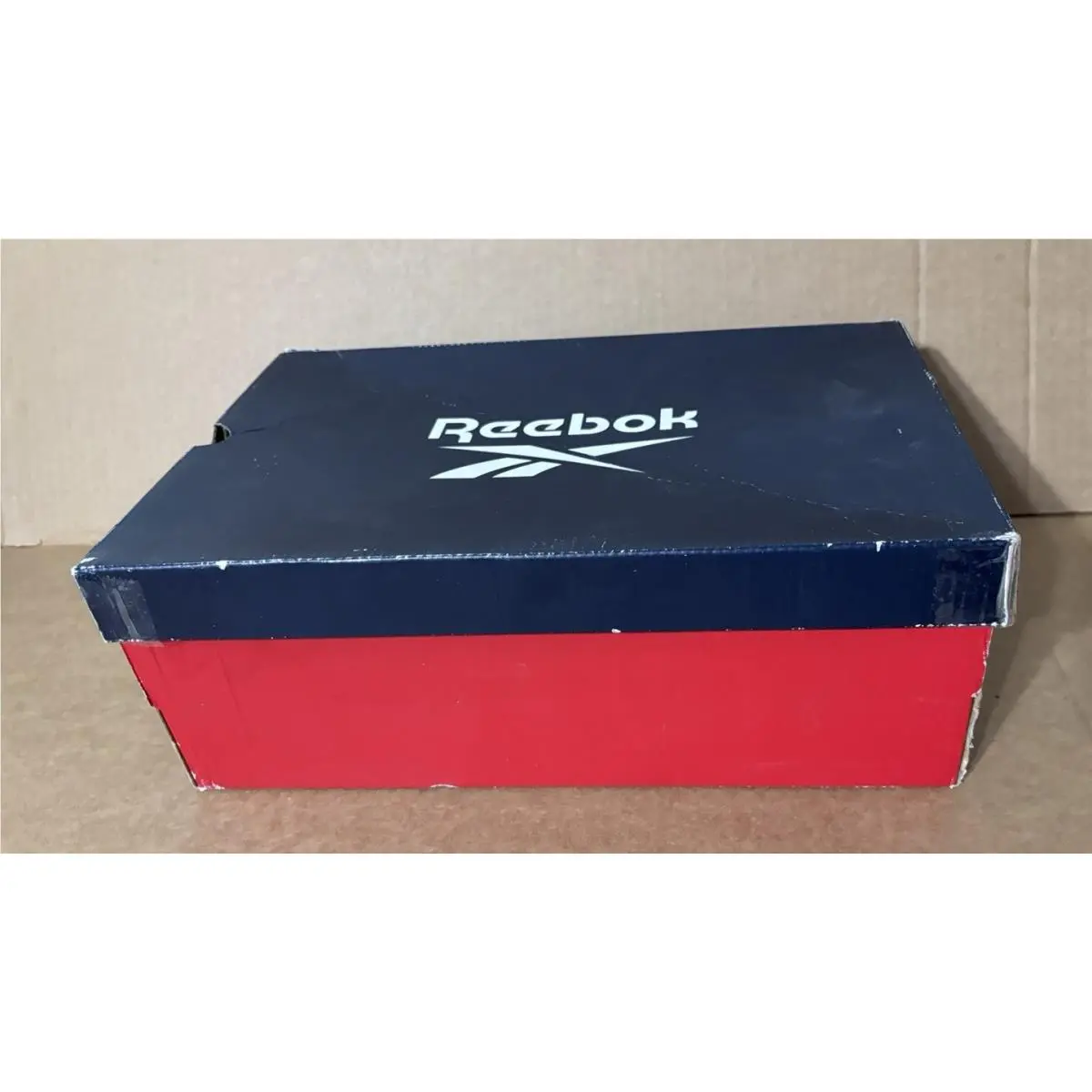 Reebok shoes - Reebok Classic - Classic - GY0592 - White (UPC: 195734581564) 9