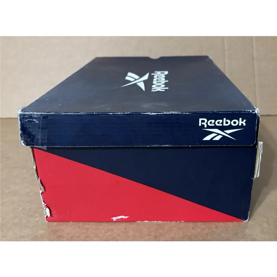 Reebok shoes - Reebok Classic - Classic - GY0592 - White (UPC: 195734581564) 10