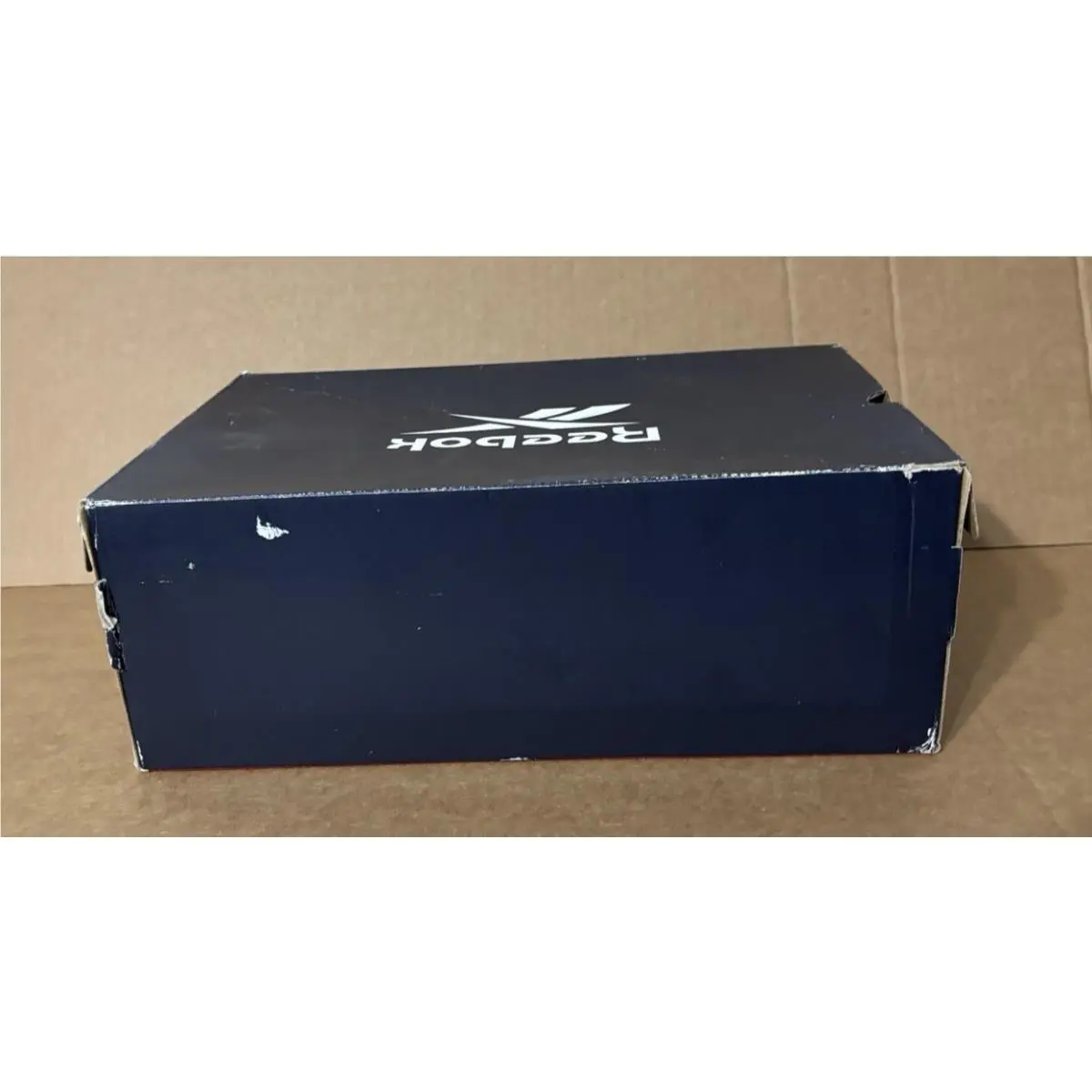 Reebok shoes - Reebok Classic - Classic - GY0592 - White (UPC: 195734581564) 11