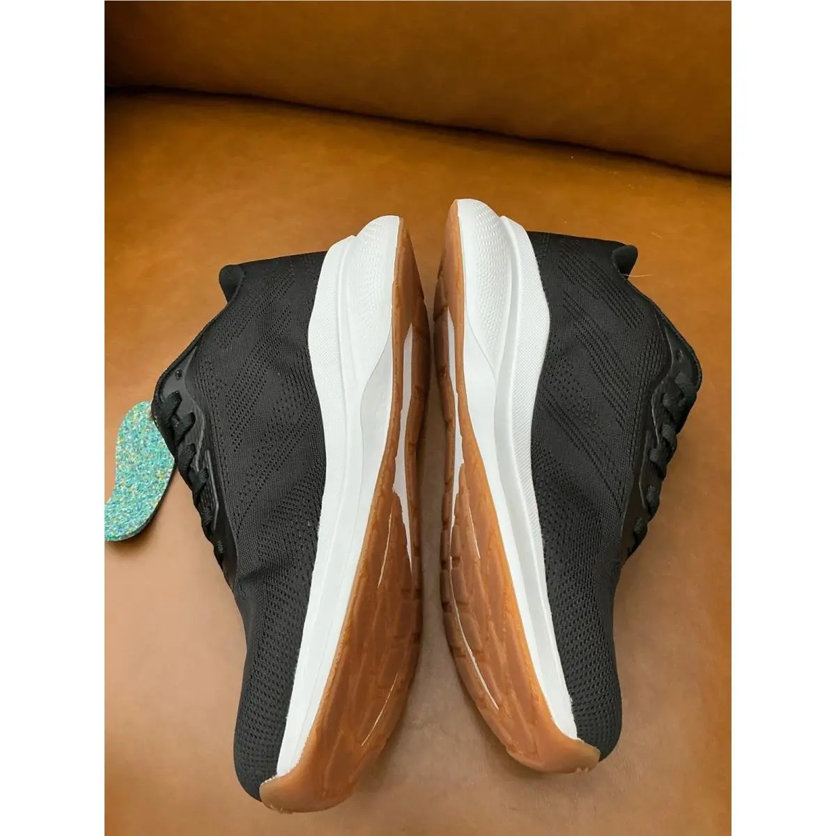 Reebok shoes - Reebok Energen Ease - Energen Ease - Black 1