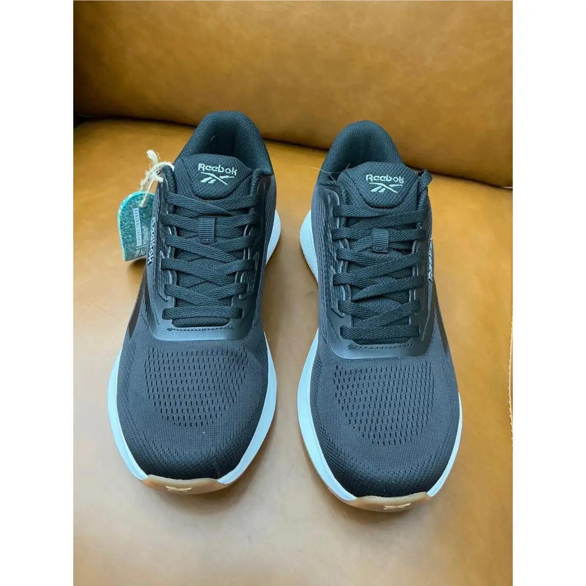 Reebok shoes - Reebok Energen Ease - Energen Ease - Black 2