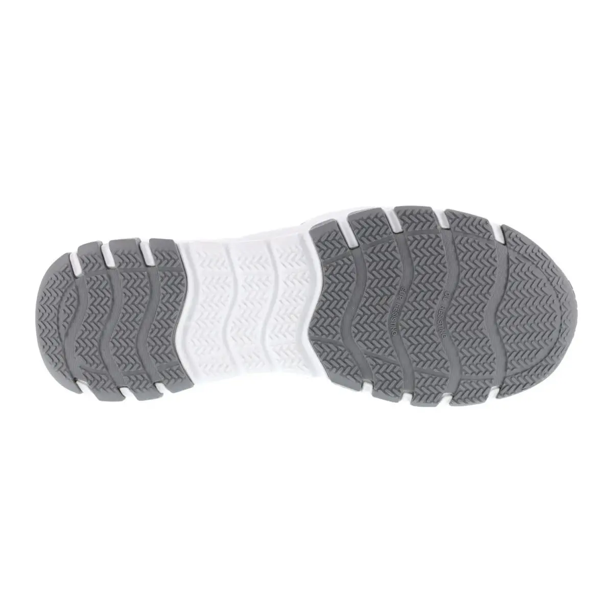 Reebok shoes - White (UPC: 690774374393) 3