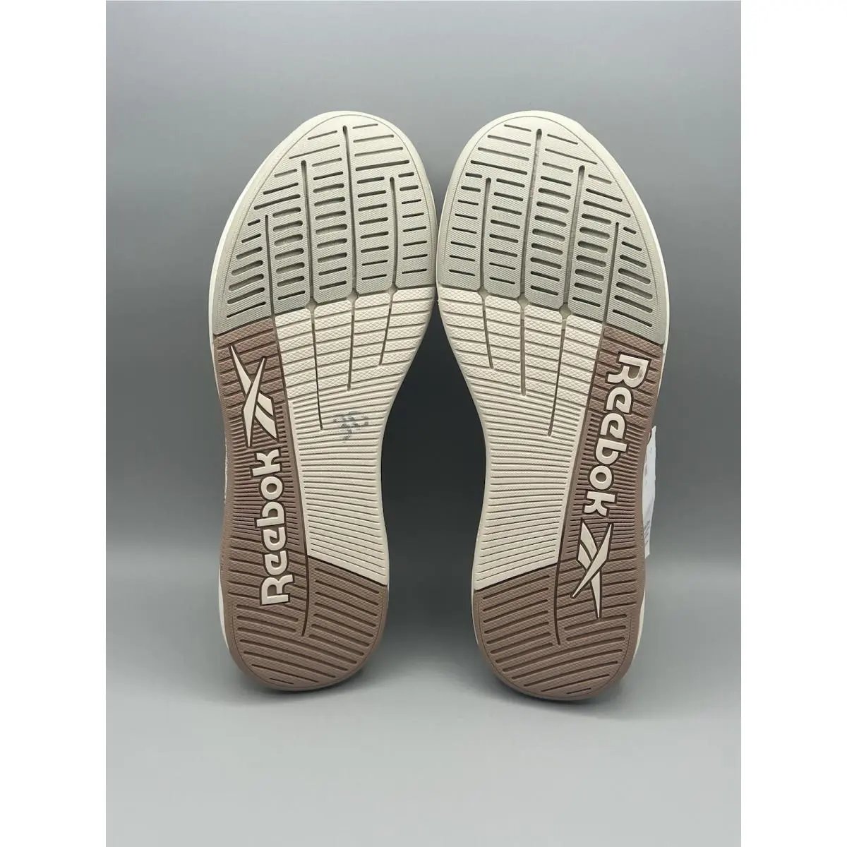 Reebok shoes - Nano X5 - Nano - 100209362 - Brown 5
