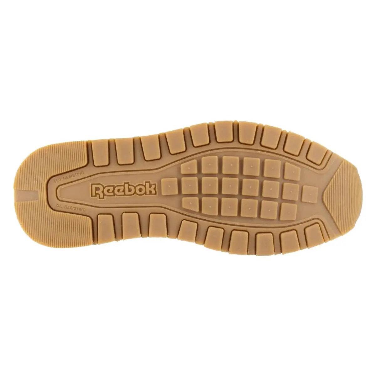 Reebok shoes - Black (UPC: 690774571624) 3