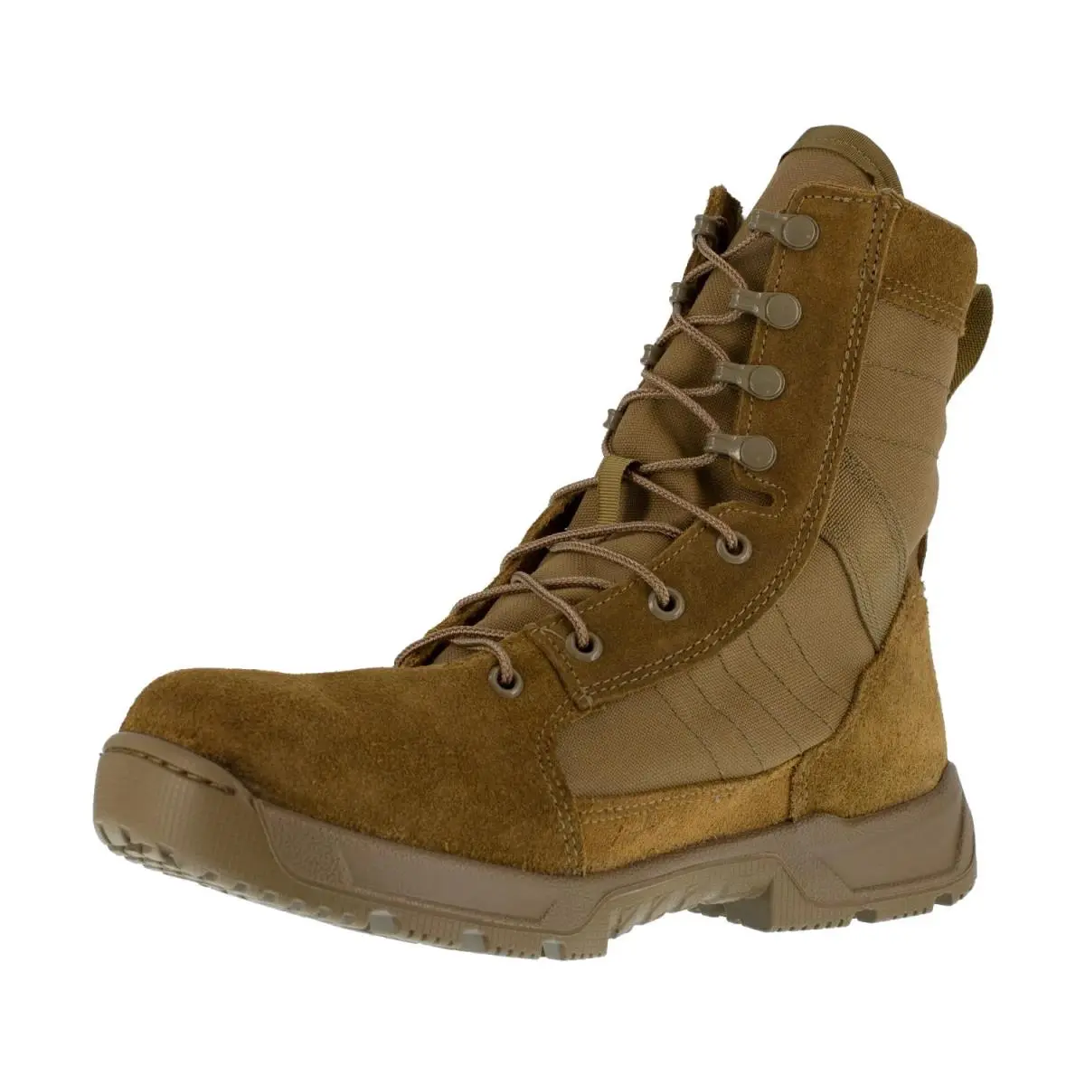 Reebok shoes (UPC: 690774494954) 0