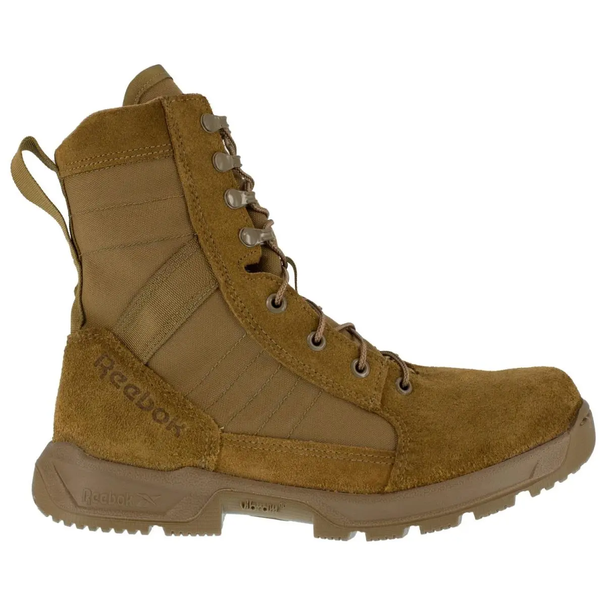 Reebok shoes (UPC: 690774494954) 1