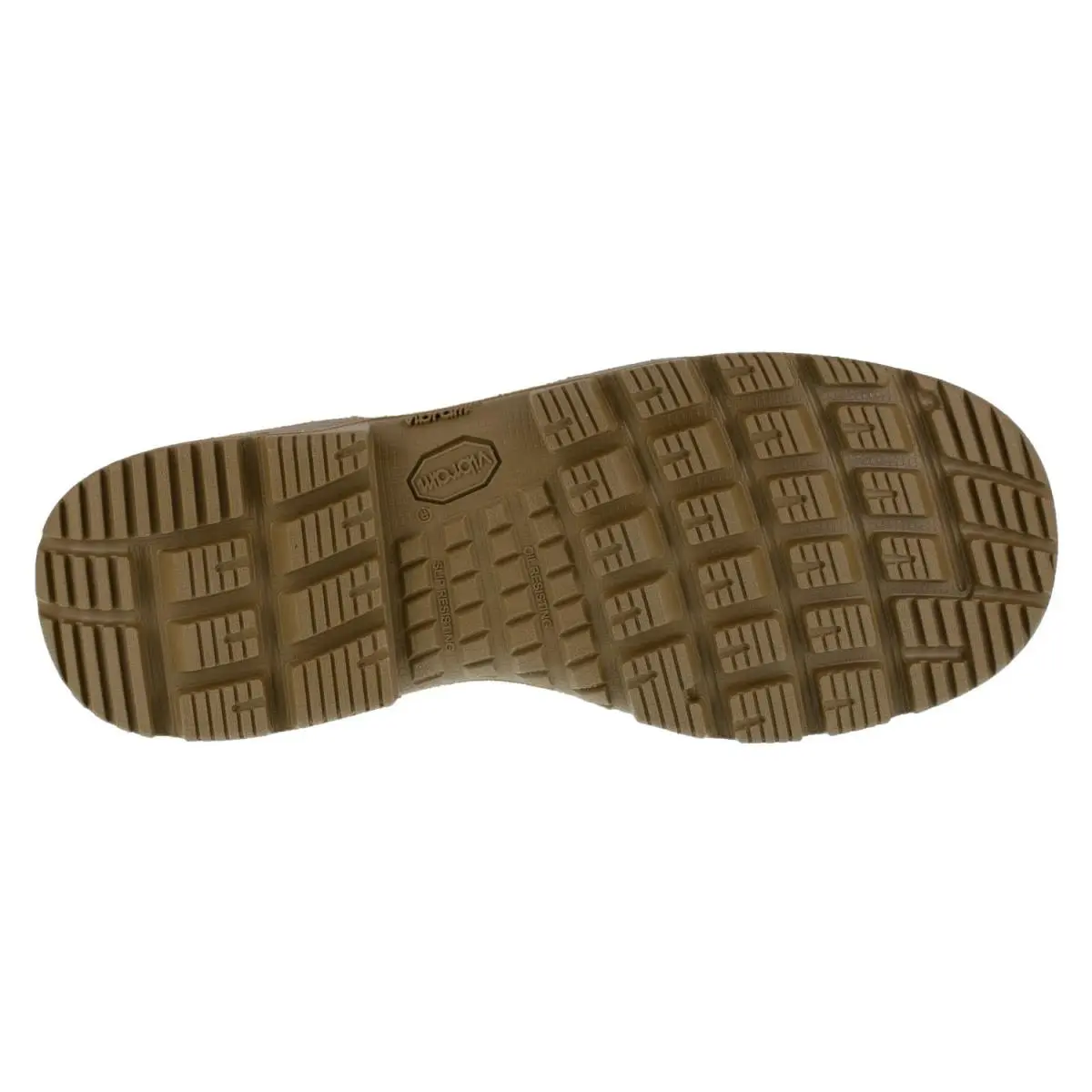 Reebok shoes (UPC: 690774494954) 3