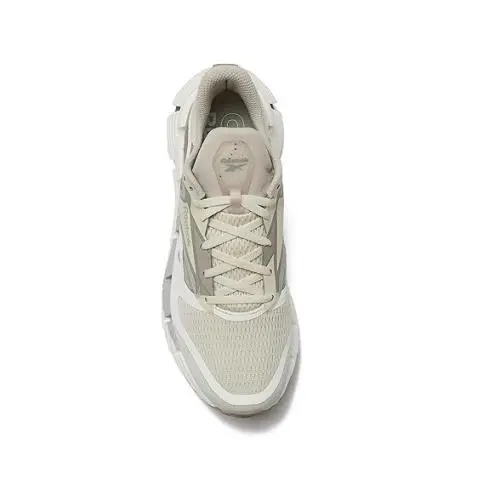 Reebok shoes - Reebok Floatzig - Floatzig - Bone/Moonstone/Ash 9