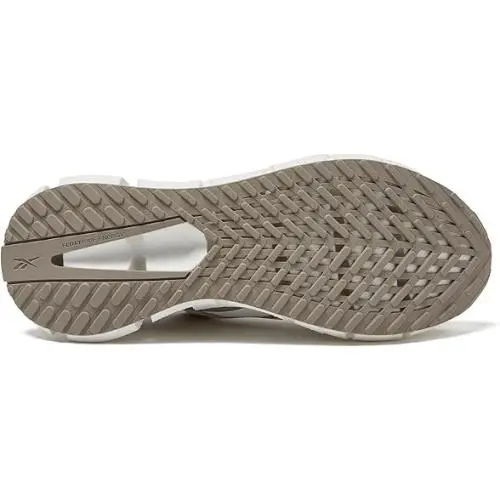 Reebok shoes - Reebok Floatzig - Floatzig - Bone/Moonstone/Ash 10