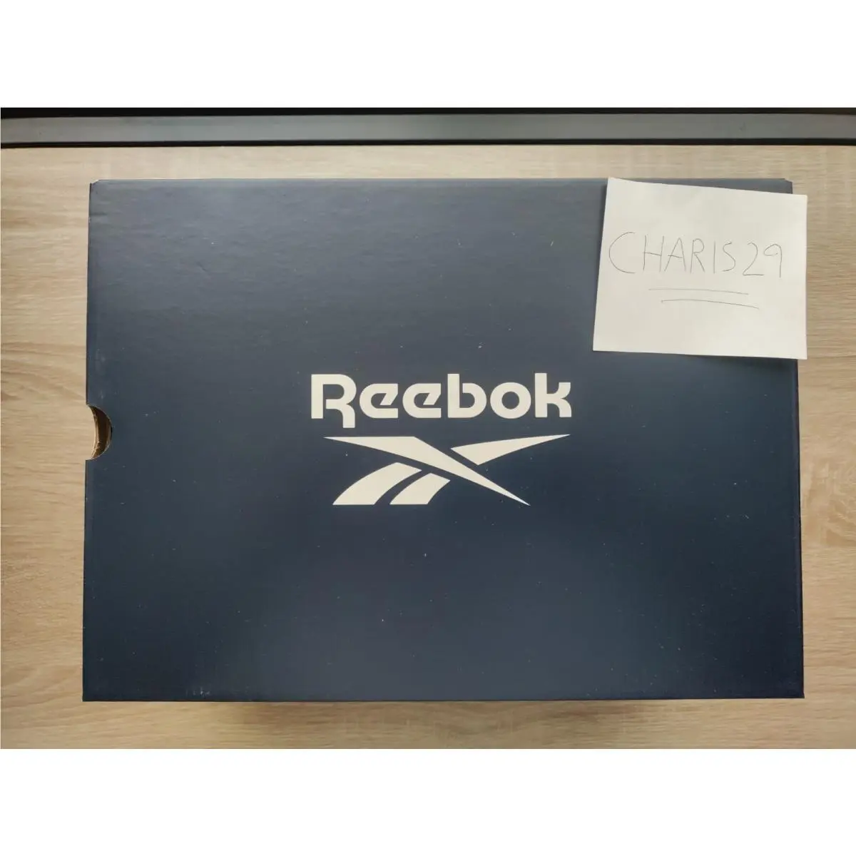Reebok shoes - Reebok Floatzig - Floatzig - Bone/Moonstone/Ash 6