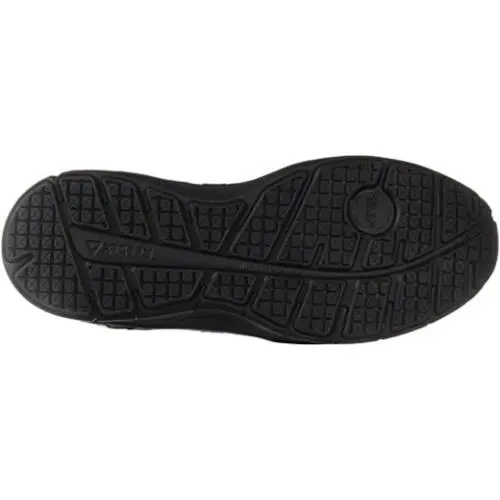 Reebok shoes - Black (UPC: 690774393301) 2