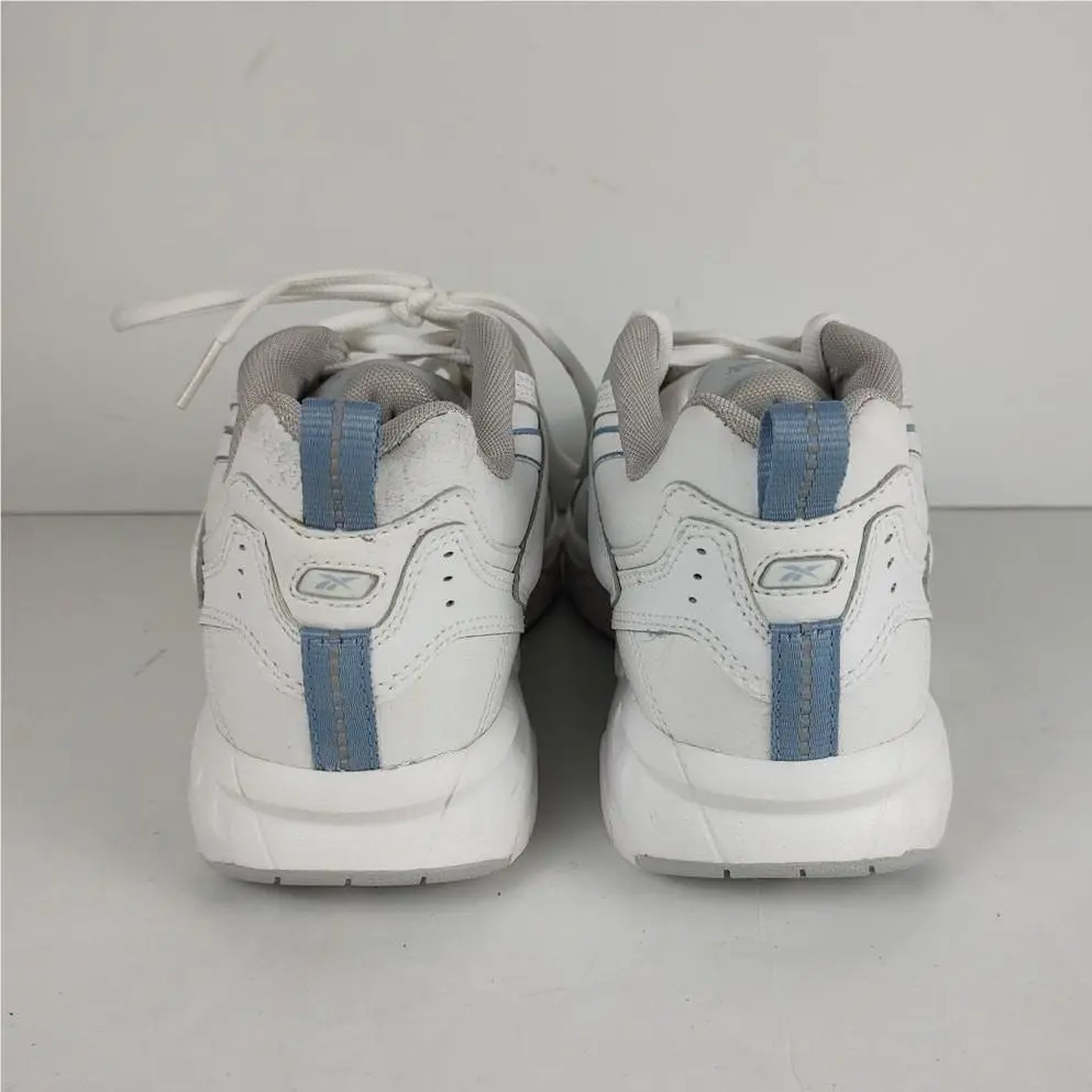 Reebok shoes - 295763 - 2-95763 - White 2