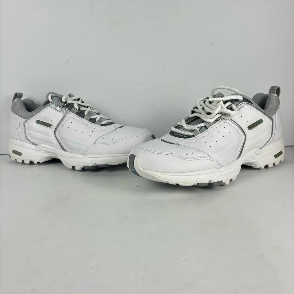 Reebok shoes - 1173749 - 11-73749 - White 0