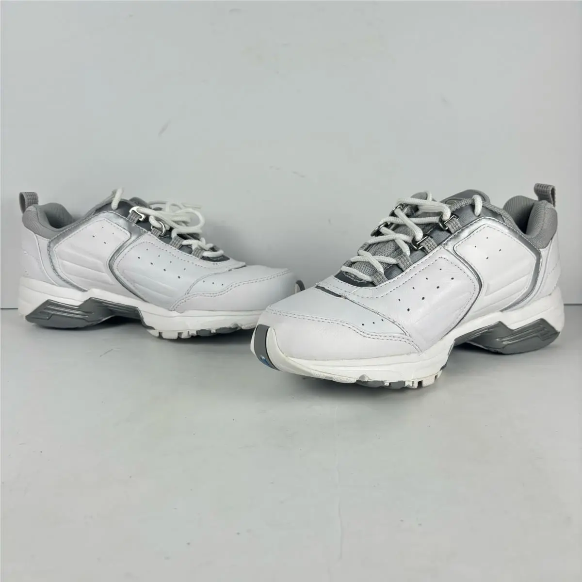 Reebok shoes - 1173749 - 11-73749 - White 1