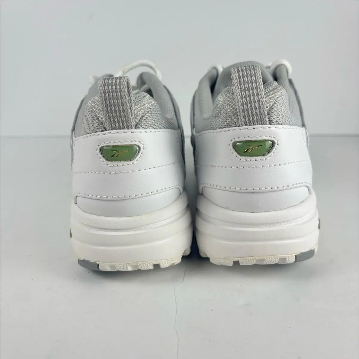 Reebok shoes - 1173749 - 11-73749 - White 3