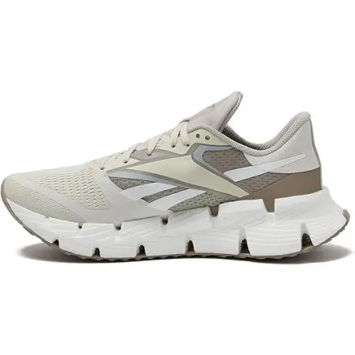 Reebok shoes - Reebok FloatZig - FloatZig - Bone/Moonstone/Ash 7