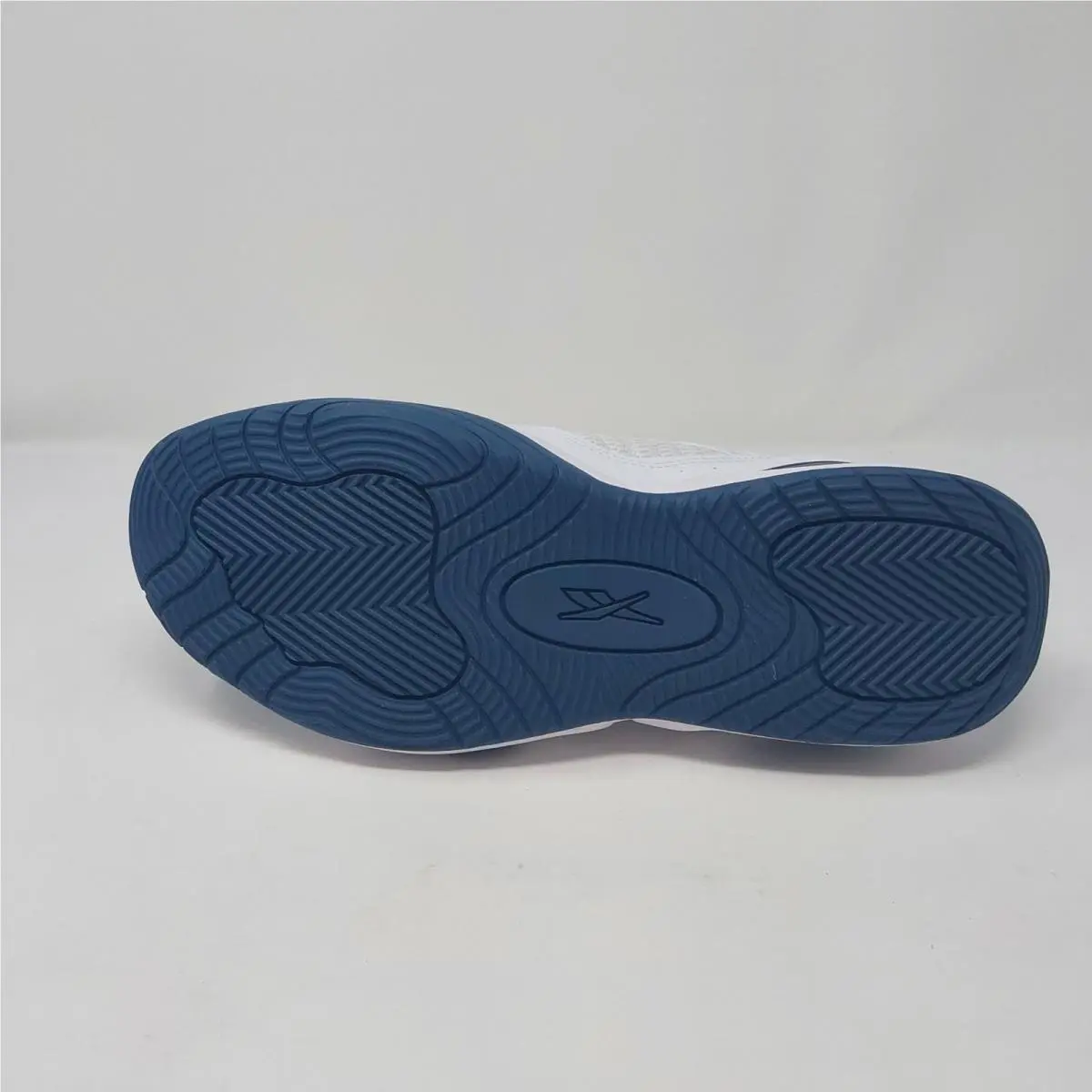 Reebok shoes - Reebok Solution - Solution - GY0935 - White 7