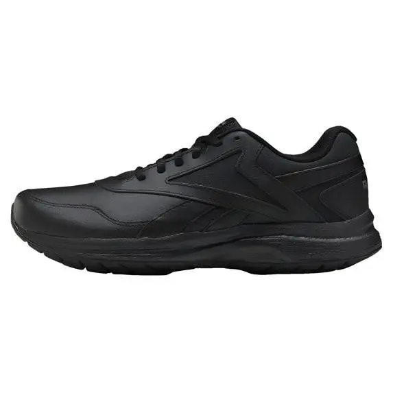 Reebok shoes - Reebok Work N Cushion - Work Cushion - BS9524 - Black 1