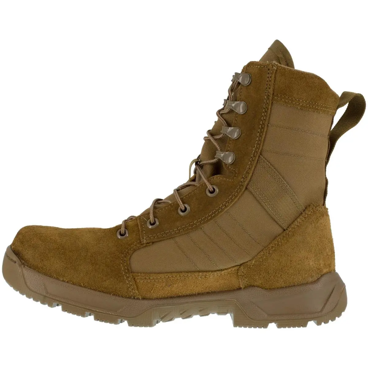 Reebok shoes (UPC: 690774494848) 2