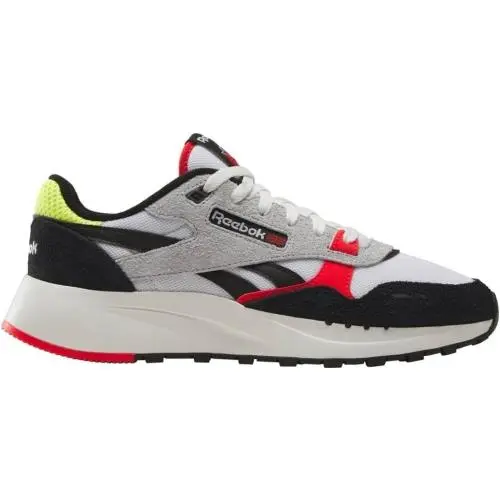 Reebok Unisex-adult Classic Leather 2400 Sneaker-100-8