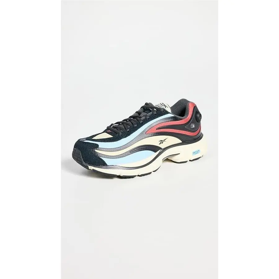Reebok shoes - Reebok Premier - Premier - 100200792 - Pure Grey 8/Crimson Mist/Forage Green 13