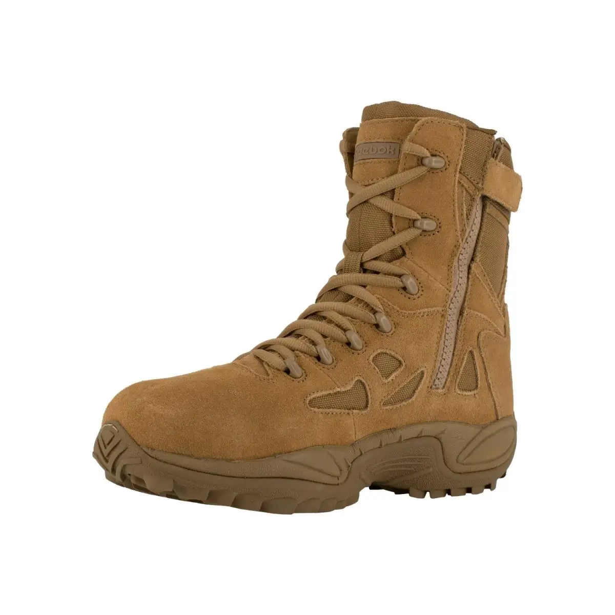 Reebok shoes (UPC: 690774365339) 0