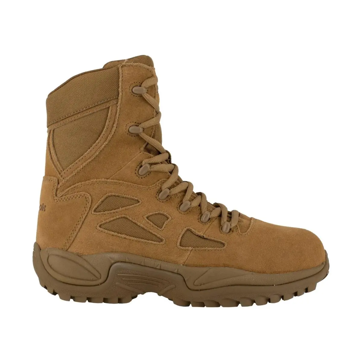 Reebok shoes (UPC: 690774365339) 1