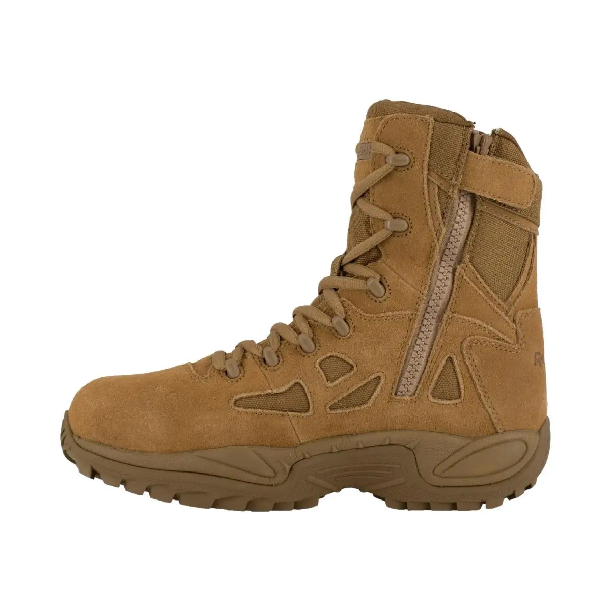 Reebok shoes (UPC: 690774365339) 2